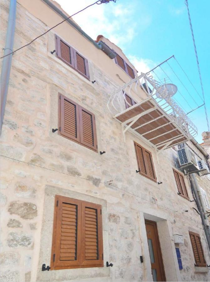 Villa Madonna Della Strada A5 Dubrownik Zewnętrze zdjęcie