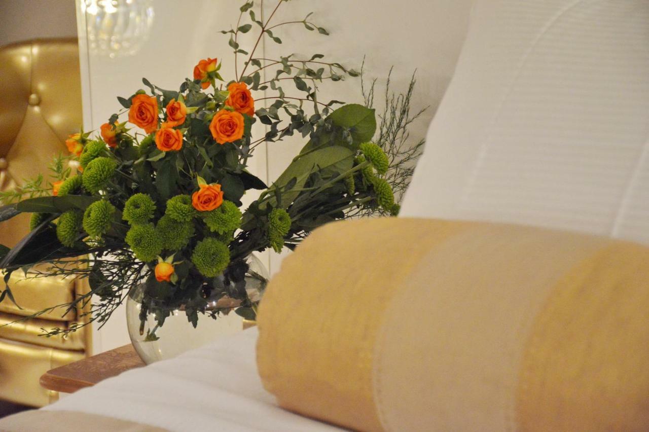 Villa Madonna Della Strada A5 Dubrownik Zewnętrze zdjęcie