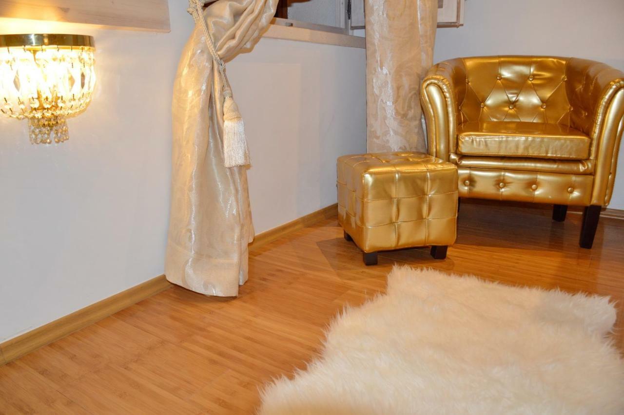 Villa Madonna Della Strada A5 Dubrownik Zewnętrze zdjęcie